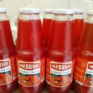 ficus decora burgundy