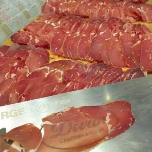 peperomia lemon lime